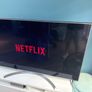 60" Lg Smart Tv Image 2