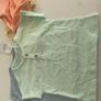 Baby T-Shirt Set 6-9Months BNWT NEXT Image 6