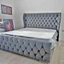 beds Image 7