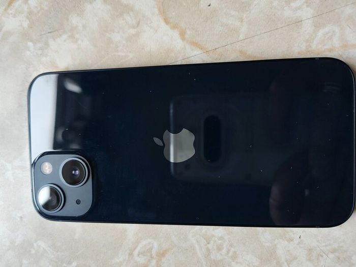 iPhone 13 128gb
