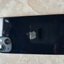 iPhone 13 128gb Image 3