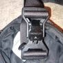 moncler bag Image 2