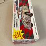 Herbie Taiyo Vintage toy Extremely Rare Image 8