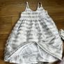 girls clothes bundle Image 5