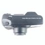 Rare Nikon TW Zoom 105 world time film camera Image 4