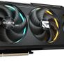 Gigabyte Geforce Rtx 5070 Gaming Oc 12g Graphics Card-12gb Gddr7, 192bit, Pci-e 5.0, 2625 Mhz Core Clock, 3 X Dp 2.1a, 1 X Hdmi 2.1b, Nvidia Dlss 4, Gv-n5070gaming Oc-12gd.( BRAND NEW SEALED ) Image 3