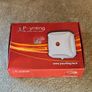 Poynting 5G antenna - like new Image 3