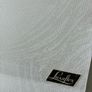 Blackout roller blind Image 2
