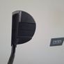 mizuno mcraft putter Immaculate Image 3
