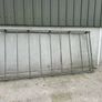 Roof rack ford transit Image 3