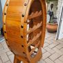 Wine rack Image 3