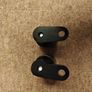 Biketek crash protectors Honda CBR 600rr 07-08 Image 5