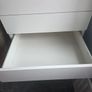 Ikea Smastad/Platsa Chest of Drawers Image 5