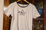 Duo T-Shirt