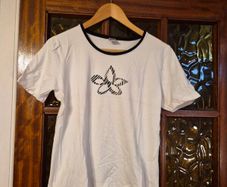 Duo T-Shirt