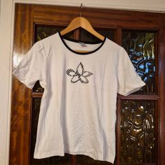 Duo T-Shirt