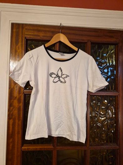 Duo T-Shirt