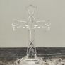 crystal Waterford Image 2