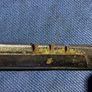 Vintage combination spanners Image 4