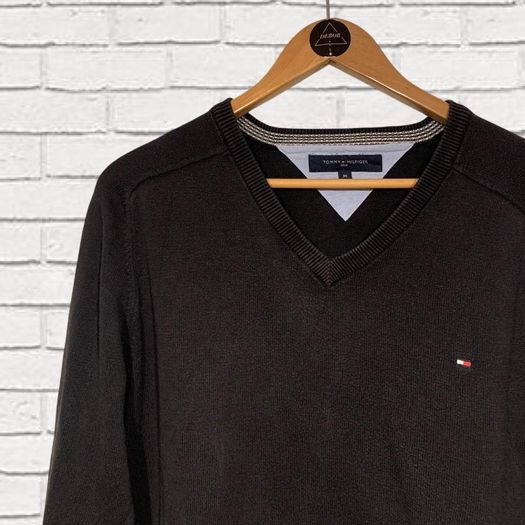 Tommy Hilfiger Jumper