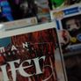 Sandman Presents: Lucifer ! The Mornigstar Option ! Complete Run ! 3 Issues ! 1999 ! by Vertigo (DC) ! Image 10