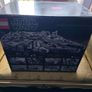 Lego Star Wars Millenium Falcon 75192 Image 3