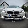 Led Headlight/Foglight Bulbs Error Free   Bmw Audi Vw Merc Nissan Renault Mazda and many more Image 2