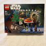 Last of my LEGO collection Image 3