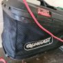 Qualcast electric lawn mower Image 4