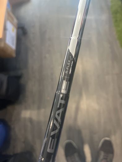 Callaway