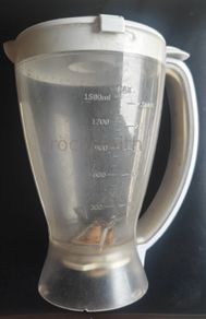 Blender