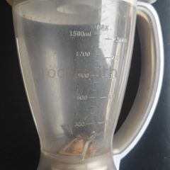 Blender