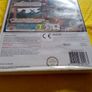 Lego Pirates of the Caribbean The video game Nintendo Wii Games Original Image 6