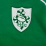 Vintage Ireland 2007 Rugby World Cup Player Issue jersey Shirt Mens 4XL Player Fit Image 5
