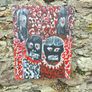 painting Image 2