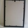 Plastic Picture Frame Image 3