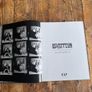 Led Zeppelin Book Image 6