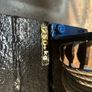 Small winch Image 2