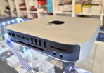 Apple Mac Mini A1347 (late 2014) i7 4578U 3.0GHz 8 GB RAM 500GB SSD macOS Monterey
