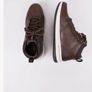 Skechers Image 3