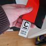Women's Wetsuit Image 2