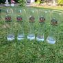 erdinger Image 2