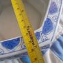 Planter - Bonsai Pot Image 4