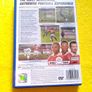 Fifa Football 2003 PlayStation 2 ps2 games Original Image 6