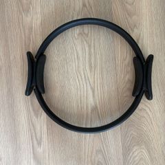 Pilates ring