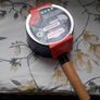 Cooking Pot Image 2
