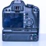 Canon EOS 500D Camera Body + Accessories Image 3