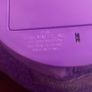 Mattel Fisher Price Fimbles Hat Rappin Roly Mo Image 2