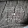 Taylor Swift Speak Now Taylor's Version T Shirt, Image 3