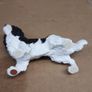 Dog ornament Image 4